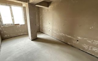 Apartament 2 camere | Etaj 1 | Încălzire în pardoseală | Parcare | Șelimbăr - Poză 3