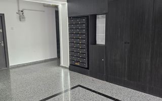 Apartament 2 camere de închiriat – Chiajna - Poză 6