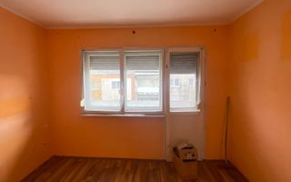 Apartament 3 camere | Etaj 4 | Micro 16 - Poză 7