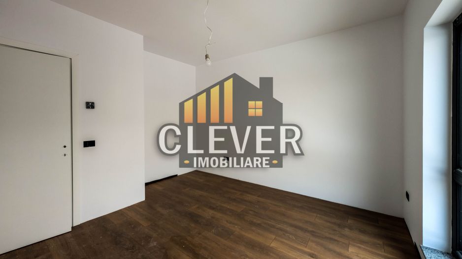 Apartament Premium 2 Camere, Metrou, Pallady Comision 0% - Poză 4