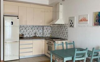 2 camere+parcare, in Cosmopolis - Poză 1