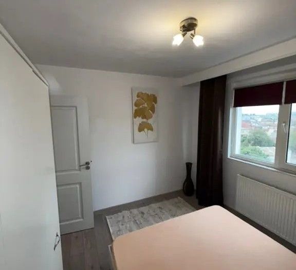 De inchiriat apartament de 2 camere zona Victoriei - Poză 4