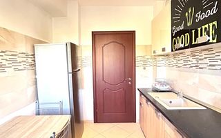 Apartament 2 camere | Parcare Inclusa | Mihai Bravu - Poză 5