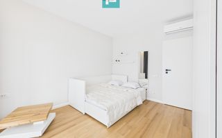 Apartament spațios, vedere și facilități premium - Poză 20