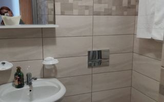 Pensiune 13 camere – ideală pentru cazare muncitori – Mehala, TM - Poză 18