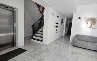 Apartament 3 camere | Pipera | Bloc 2019 | Parcare inclusă - Poză 3