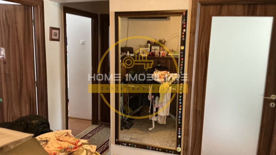 Apartament 3 Camere/ Zona Dacia - Poză 6