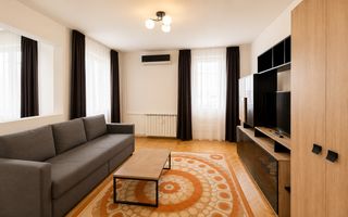 Comision 0% Apartament 2 camere decomandat | Calea Circumvalațiunii | 52 mp - Poză 4