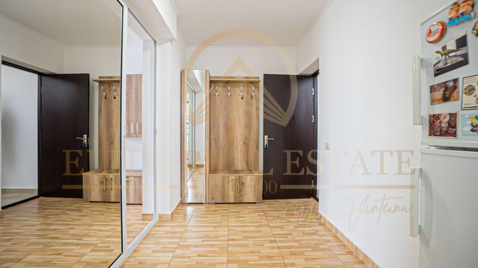 Vila premium în Mamaia Sat – proprietate exclusivistă 24 camere - Poză 25