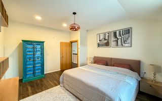 Casa individuala langa Baza Soportiva Gheorgheni! - Poză 12