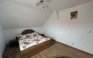 Apartament 3 Camere I Decomandat I Balcon I Valea Aurie - Poză 5