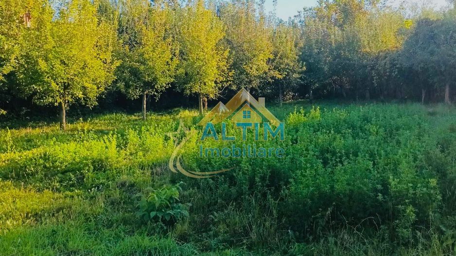 Casă de vânzare in Brașov, Stupini, 4 camere si teren de 1891mp - Poză 10