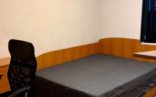 Închiriere garsonieră Nicolina, Iași - 300€/lună - Poză 2