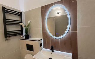 Mihai Bravu - Timpuri Noi - complet renovat - Poză 5