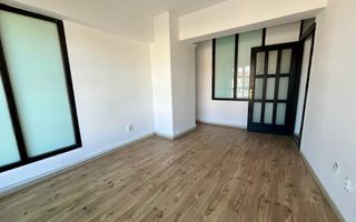 Spații de birouri de închiriat | Turnișor | 18–47 mp - Poză 4