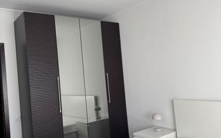 Chirie, apartament, 2 camere, strada Mitropolit Dosoftei, Centru - Poză 5