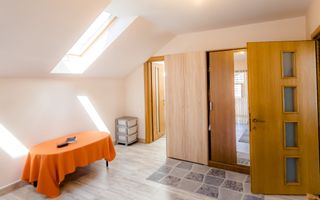 Casa exclusivista, zona Centrul Istoric - Poză 18