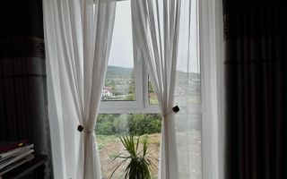 🏡 Apartament de vânzare – Str. Iancu Jianu-💰 Preț: 102.000 € - Poză 6