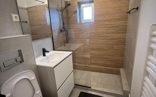 🏡 APARTAMENT CU 2 CAMERE DE ÎNCHIRIAT – ZONA CENTRALĂ, STRADA VIOLETE - Poză 5