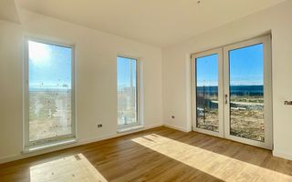 Duplex 4 Camere | 125mp Utili | Predare 2025 | TVA inclus | Râșnov - Poză 11