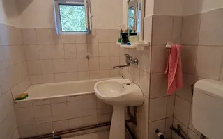 Apartament 3 camere | Parter | Zona Carpati 2 - Poză 13