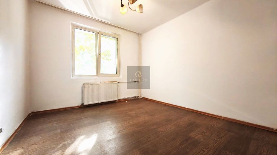 3 CAMERE | TITAN | - Poză 3