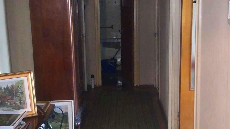 Apartament de vanzare 3 camere decomandat, Sos Pantelimon - Poză 6