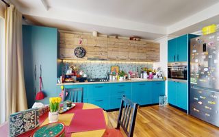 Apartament 3 Camere Decomandat- 0% Comision - Poză 4