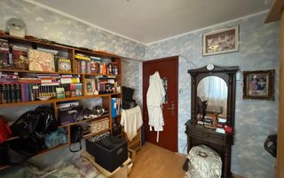 De Vanzare Apartament 4 camere, 96 mp utili, – Zona Dristor  V5 - Poză 9