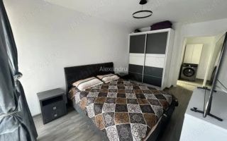 Apartament 2 camere de inchiriat - Pipera - Poză 3