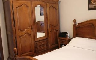 Apartament 3 camere de inchiriat - 1 Decembrie 1918 - Poză 9