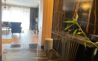 4 camere Nordului - Parc Herastrau | Cartierul Francez - Poză 36