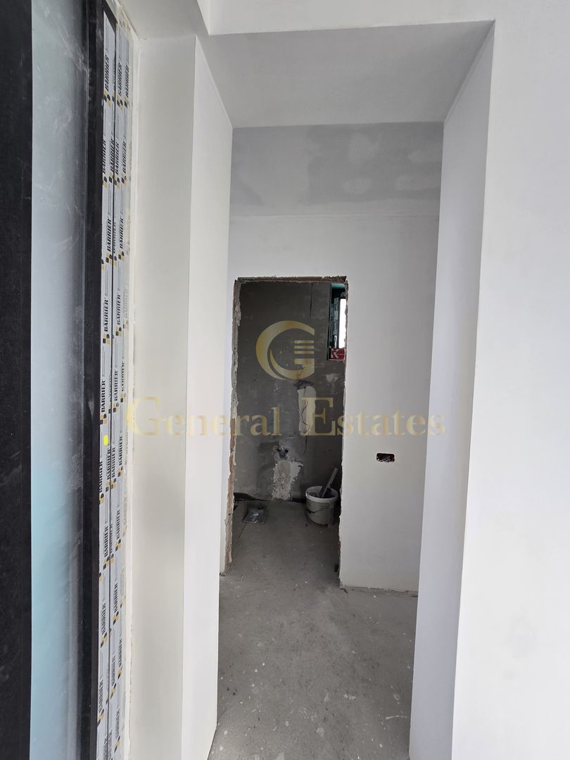 Ansamblu rezidențial exclusivist în Cristian, Brașov - Poză 20