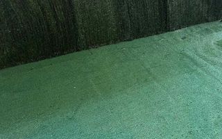 Apartament decomandat, cu suprafața de 68 mp, terasa. - Poză 8