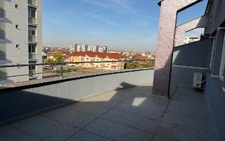 Apartament de inchiriat pe strada Grigore Moisil - Poză 10