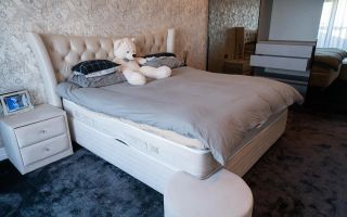 Penthouse exclusivist în cartierul Europa | La cheie! - Poză 20