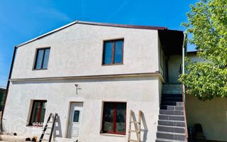 Casa P+M la curte comuna, Aradul Nou, comision 0% - Poză 13