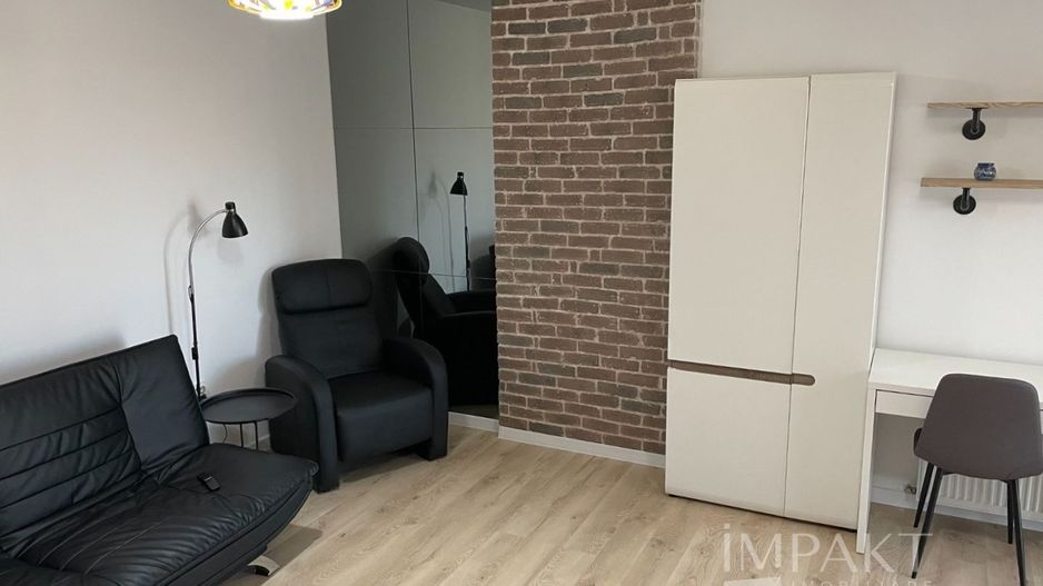 Apartament decomandat cu 2 camere, in zona Semicentrala a Clujului! - Poză 3
