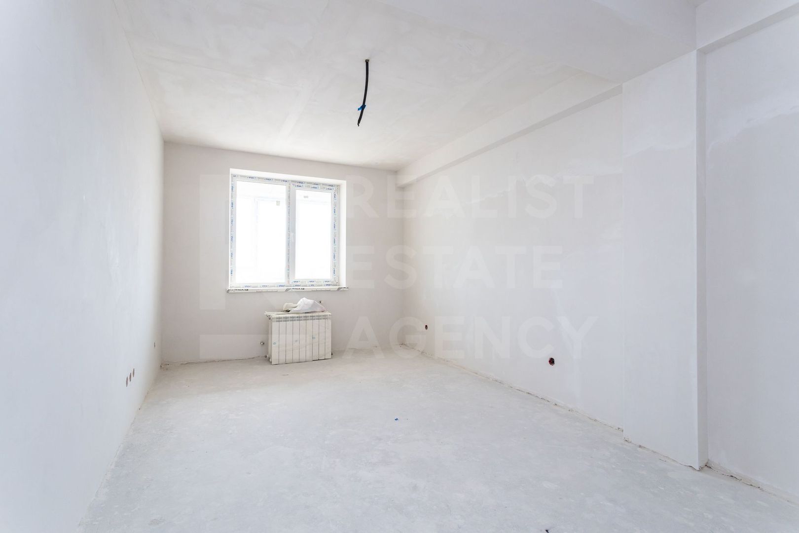 Vânzare, apartament, Strada Nicolae Sulac, Ciocana - Poză 7
