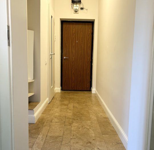 APARTAMENT FLOREASCA | LUX - Poză 7