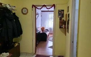 Vanzare apartament 3 camere Crangasi - Poză 3