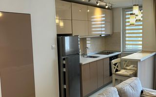 VANZARE APARTAMENT 2CAMERE 45MP | MAGHERU | MOBILAT | CENTRALA PROPRIE - Poză 5