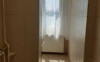 Garsoniera - Zona Luica - Poză 6