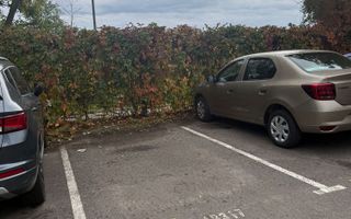 Apartament 2 camere, decomandat, etaj 1, zona excelenta - - Poză 7