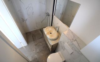 Duplex de inchiriat – Moșnița Nouă - Poză 7