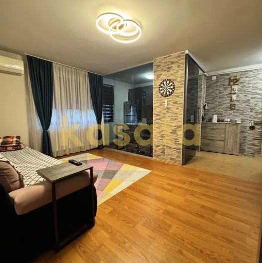 Apartament Cochet de 2 Camere, la 5 Min de Metrou Grivița / Basarab - Poză 1