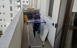 Apartament modern 3 camere baie cu geam parcare privata pe Dna Stanca - Poză 14