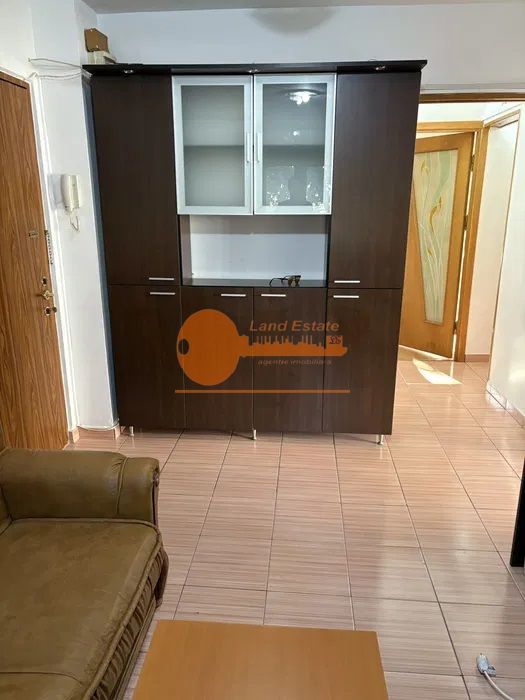 3 camere Aviatiei (centrala termica-200 m metrou) - Poză 6