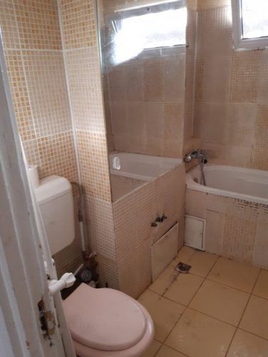 Apartament 3 camere Ghirlandei - Poză 2