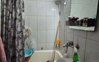 Apartament 2 camere | 32 mp utili | Strada Jiului - Poză 14